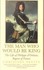 The Man Who Would Be King by Christine Pevitt (1999, Paperback)