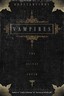 Vampires by Konstantinos (1996)