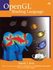 Book: OpenGL Shading Language Barthold Lichtenbelt, Paperback