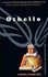 Book: Othello William Shakespeare