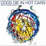 DOGS DIE IN HOT CARS Please Describe Yoursel