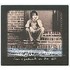CD: From A Basement On The Hill [Digipak] Elliott Smith, 2004