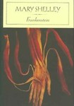 Frankenstein by Mary Shelley (2004, Hardcover)