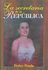 La Secretaria De La Republica by Pedro Prada (2001, Paperback, Illustrated)