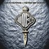 CD: Back To The Future - The Very Best Of Jodeci [Edited] - Jodeci
