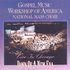 Cassette: Live in Chicago: Dawn of a New Era GMWA National Mass Choir, 1997