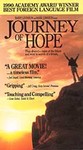 Journey of Hope (VHS, 1991)