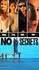 VHS: No Secrets - Amy Locane