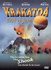 DVD: Krakatoa, East of Java - Sal Mineo