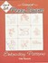 Book: Penny Squares Willa Baranowski, Paperback