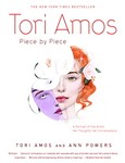 Tori Amos by Ann Powers, Tori Amos (2006, Paperback, Reprint)