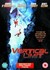 DVD: Vertical Limit Martin Campbell, 2001