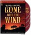 DVD: Gone With The Wind 2005