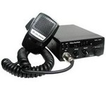 Midland 1001Z 40-Channels Base CB Radio