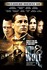 DVD: 10th & Wolf - James Marsden