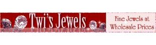 Twi's Jewels eBay Store  