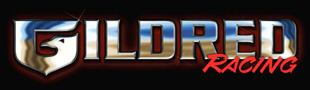Gildred Racing