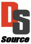 ds_source