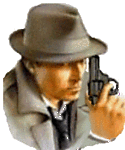 the_continental_op
