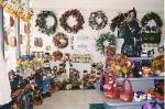 margos4gifts