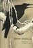 Shin-Hanga by Hollis Goodall-Cristante, Kendall H. Brown, Los Angeles County Museum of Art (1996, Paperback, Illustrated)