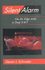 Silent Alarm by Steven L. Schrader (1995, Hardcover)