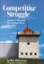 Competitive Struggle (1999, Paperback)