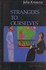 Book: Credit Secrets Bob Hammond, Paperback