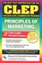 Book: The Best Test Preparation for the Clep College-Level Examination Program - Research and Education Association