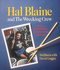 Hal Blaine and the Wrecking Crew by Hal Blaine (1989, Paperback)