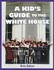 Rene Daumal by Kathleen Ferrick Rosenblatt (1999, Paperback, Revised)