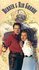 Denver and the Rio Grande (VHS, 1992)