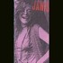 CD: Janis [Box] Janis Joplin, Nov-1993
