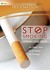 DVD: Hypnosis - Stop Smoking Within One Hour 2009