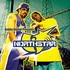 CD: RZA Presents Northstar [PA] Northstar, Jan-2004