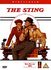 The Sting (DVD 2000)
