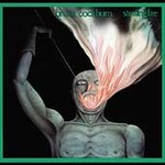 Stealing Fire by Bruce Cockburn (CD, Oct-2003, Rounder Records)