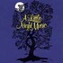 CD: A Little Night Music [Remaster] - Original Cast
