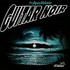 CD: Guitar Noir Aqua Velvets (The), Oct-1997