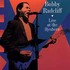 CD: Live at the Rynborn - Bobby Radcliff