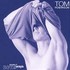 CD: Having It Both Ways [ECD] Tom Robinson, 1996