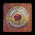 CD: American Beauty [Remastered] Grateful Dead, 1989