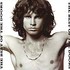 CD: The Best Of The Doors The Doors, 1985