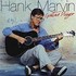 CD: Guitar Player Hank Marvin, 2002