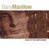 CD: Here At The Mayflower Barry Manilow, 2002