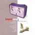 CD: Your Favourite Weapon [ECD] Brand New, 2004