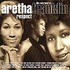 CD: Respect (The Very Best Of Aretha Franklin) Aretha Franklin, 2002