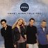 CD: Have I Ever Told You - FFH