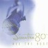 CD: Sirena Cousteau, 2002