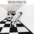 CD: Time And A Word (Expanded And Remastered) Yes, 2003